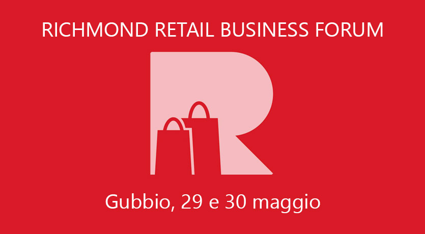 Var Group al Retail Business Forum 2018