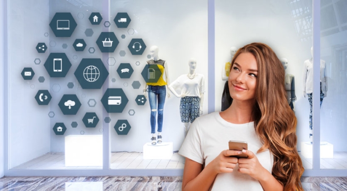 Var-Prime-banner-retail-segmentazione L'omnicanalità è una vera galassia di touch point. Per ottimizzarli è necessario segmentare, per conoscere comportamenti e preferenze degli individui.