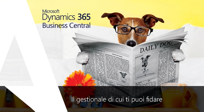 16gen19_News-835×460 Micosoft Dynamics 365 Business Central - Il gestionale di cui ti puoi fidare