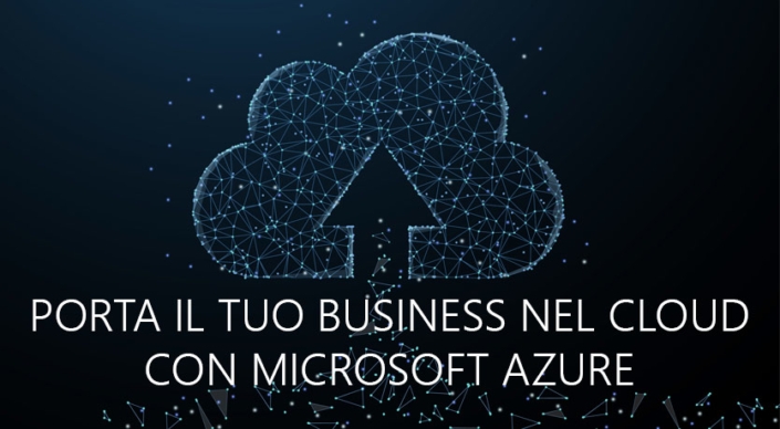 Var-Prime-banner-news-Azure Vuoi portare il tuo business nel cloud? Azure può aiutarti a trasformare le tue idee in soluzioni grazie una piattaforma affidabile e in continua espansione