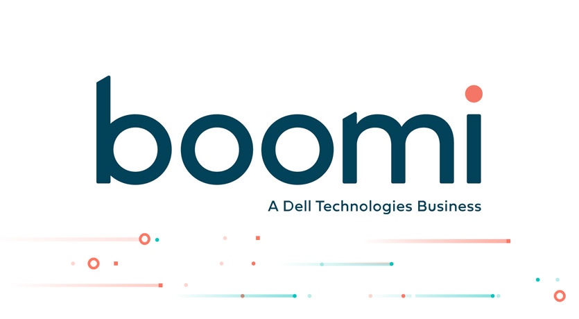 Var Group annuncia di aver stretto una partnership con Dell Boomi per fornire competenze e strumenti necessari per realizzare un business connesso.