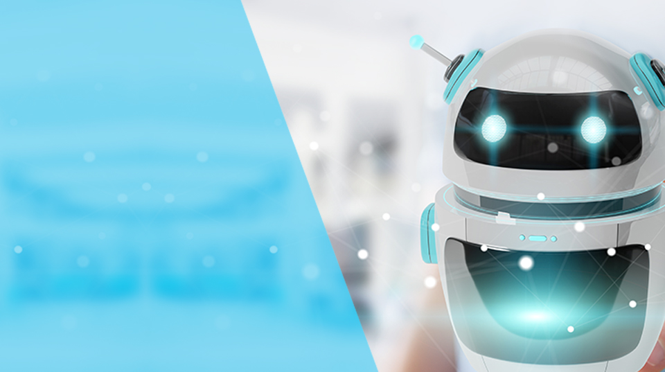Var Prime | Heibot