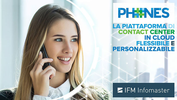 ifm-phones1 IFM Phones