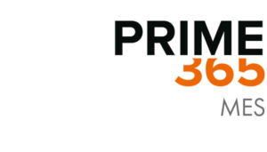 Logo_Prime365_MES
